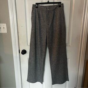 Paige Kara Trouser Pant